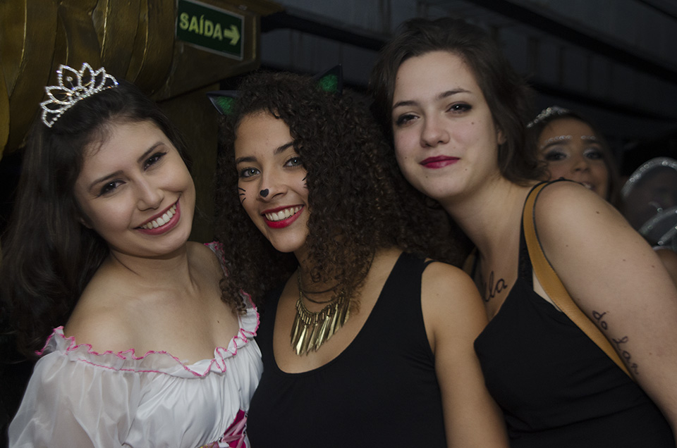 _DSC7208