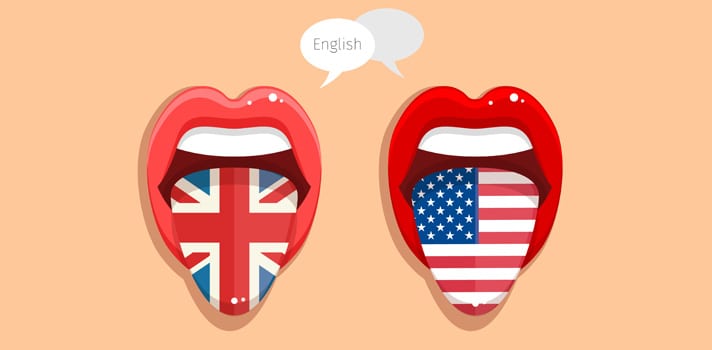 tradutor de inglês