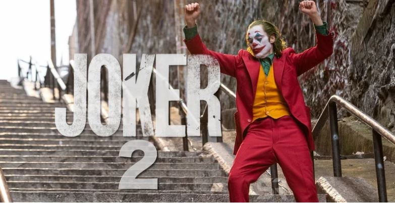 coringa 2