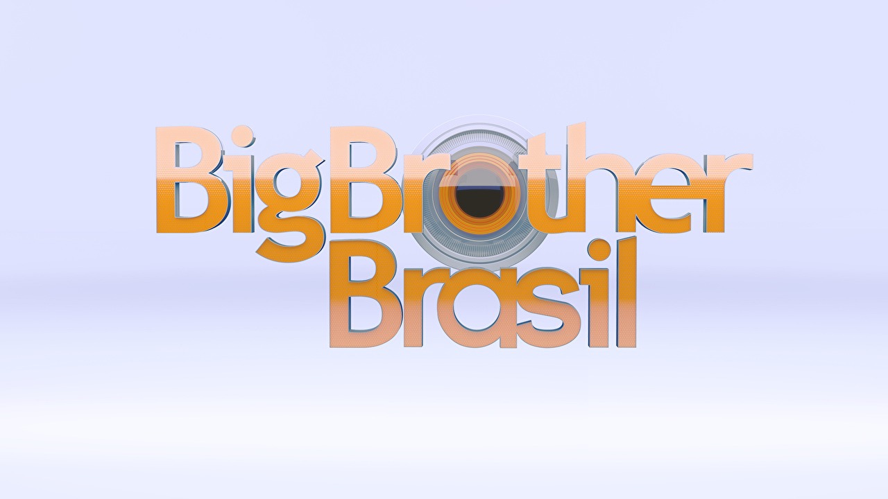 bbb 20