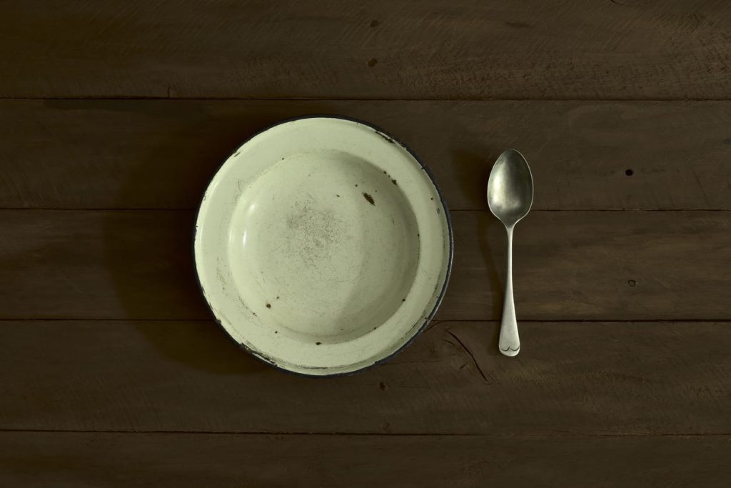 O Movimento dos Trabalhadores vem agindo no combate à fome no País.
