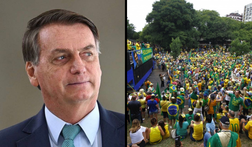 7 de setembro