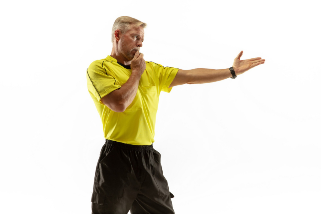 arbitragem no Brasil