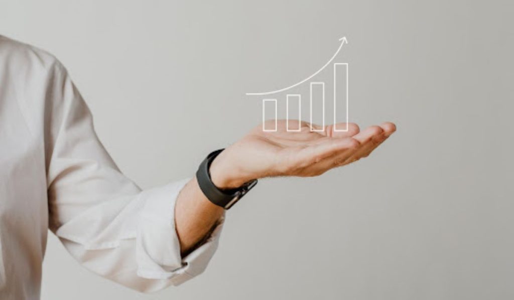 melhor crm para vendas
