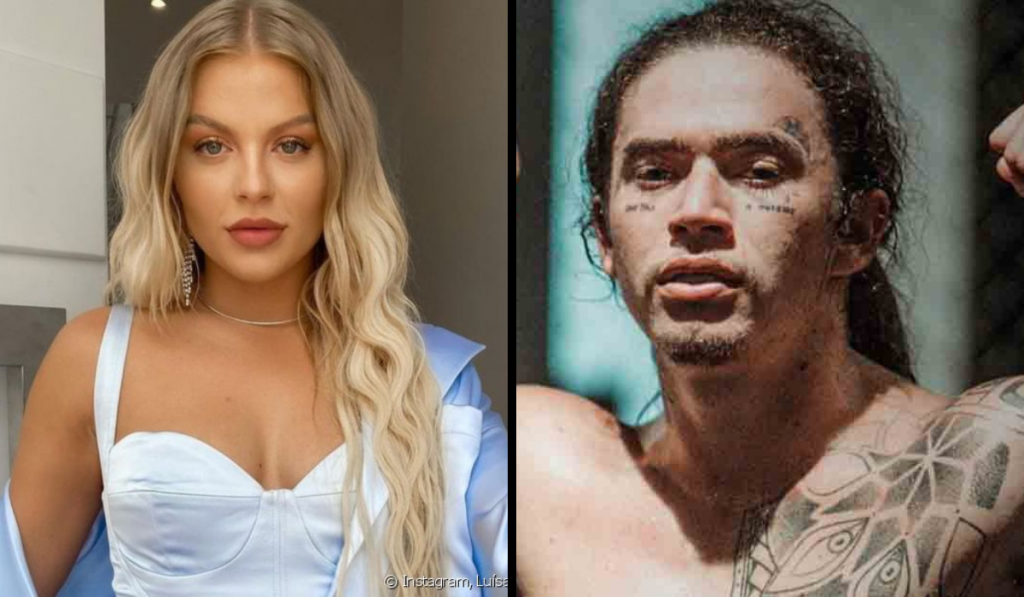 whindersson nunes luísa sonza