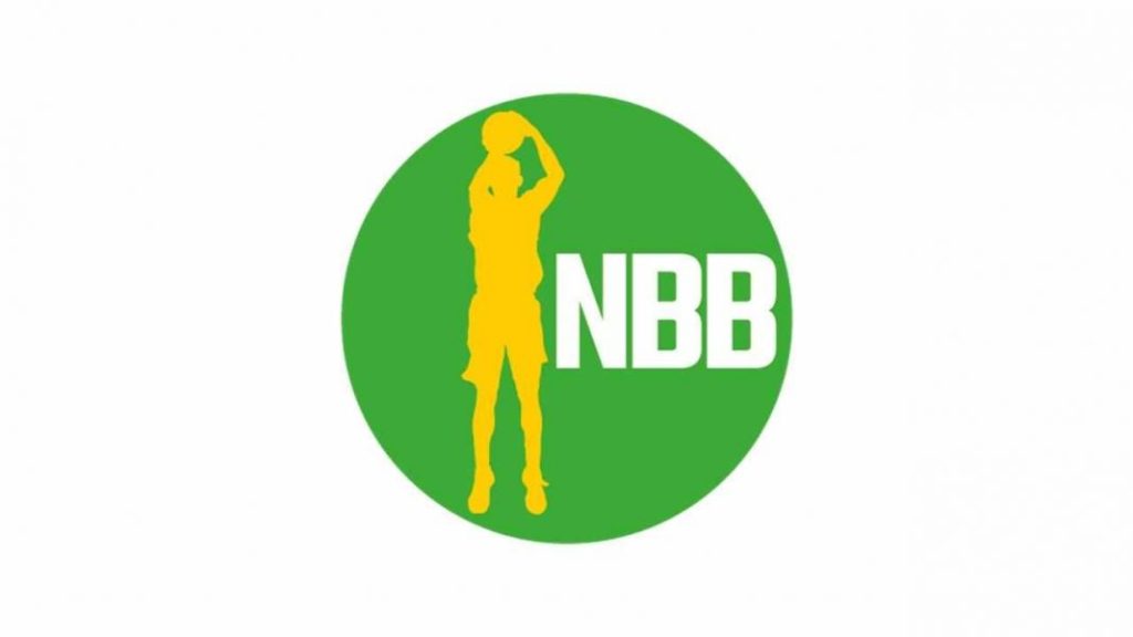 Mesmo não sendo uma das competições mais famosas do Brasil, o NBB é reconhecido mundialmente. 