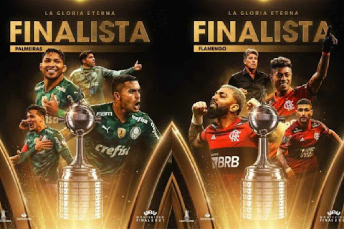 CONMEBOL Libertadores - 🏆😍 Parabéns ao maior vencedor da história da # Libertadores! 🎂🥳 Feliz aniversário ao Club Atlético Independiente, sete  vezes campeão da América, que inicia 2021 em festa: 1️⃣1️⃣6️⃣ anos de  fundação. #GloriaEterna