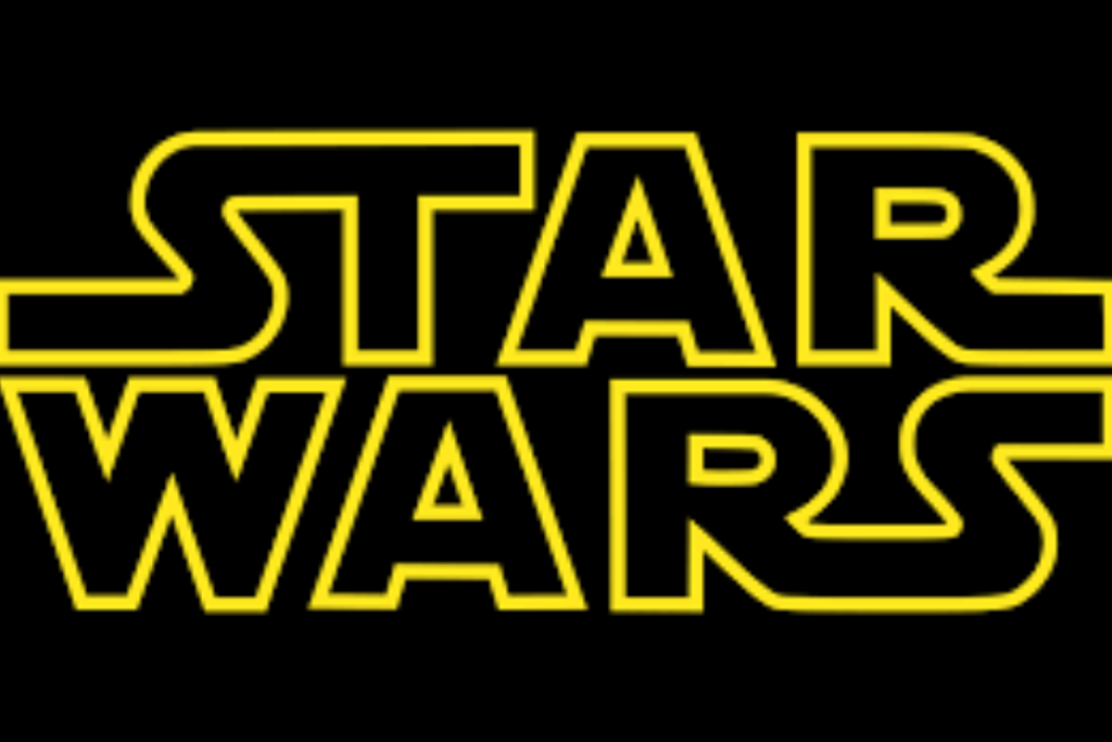 Confira 5 questões sociais abordadas em Star Wars. 