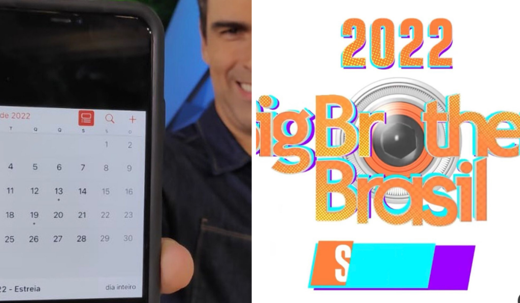 bbb 22