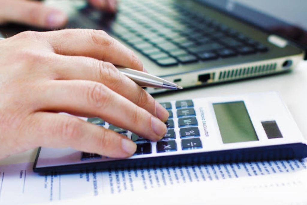 dicas financeiras