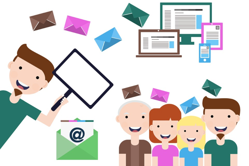 marketing digital