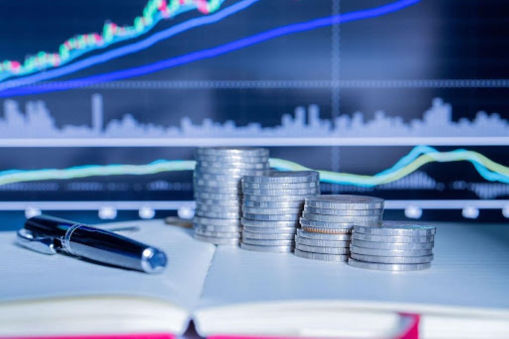 dicas de educação financeira