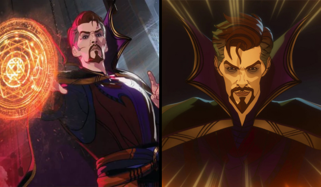 marvel crítica