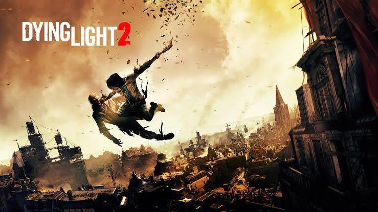 Confira Daylight 2, jogo de terror previsto para 2022.