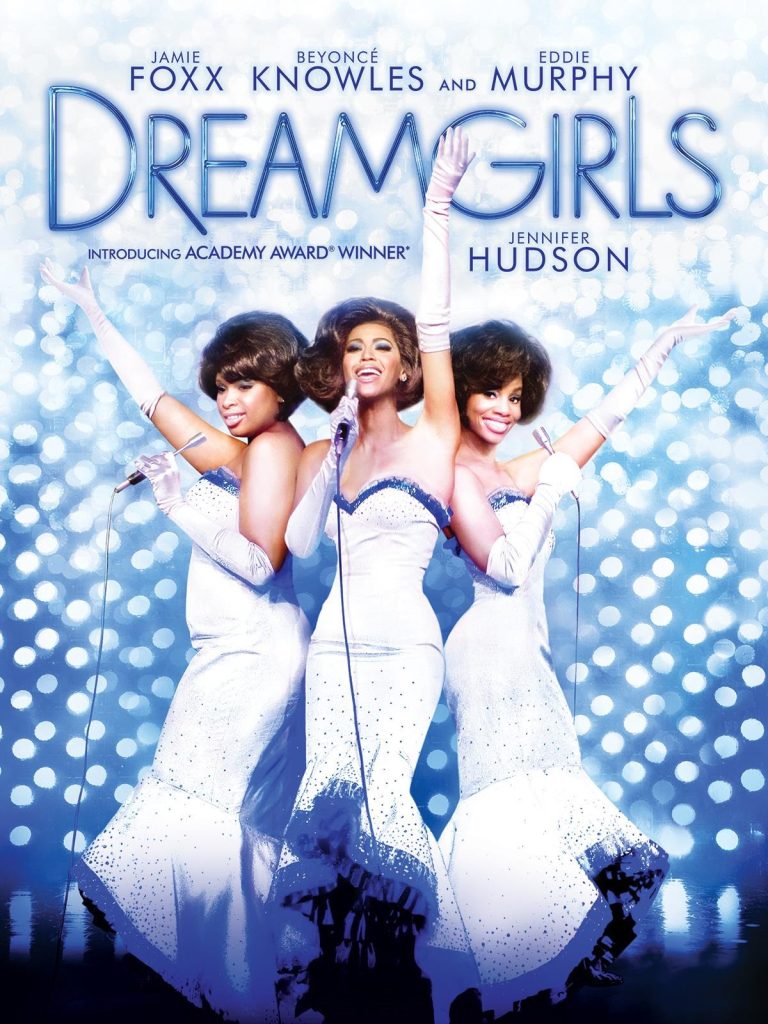 filmes