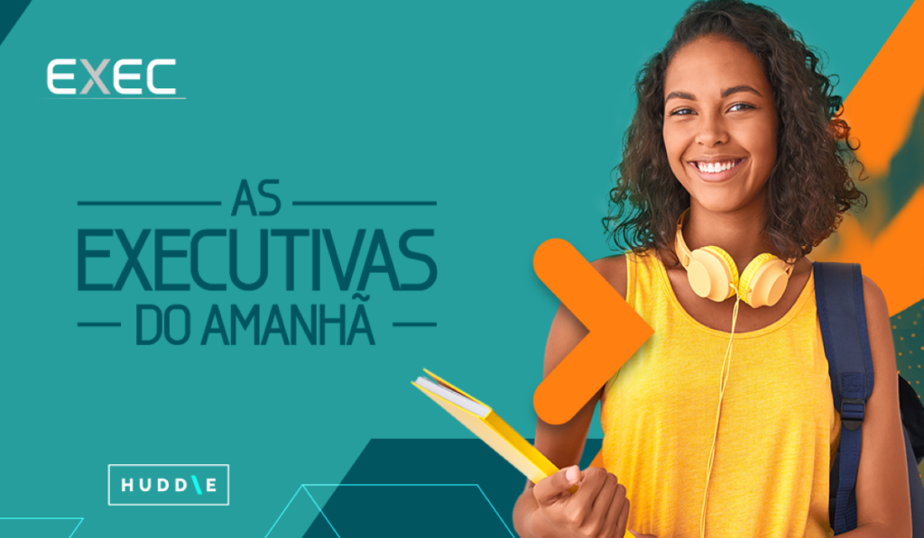 Programa Executivas do Amanhã