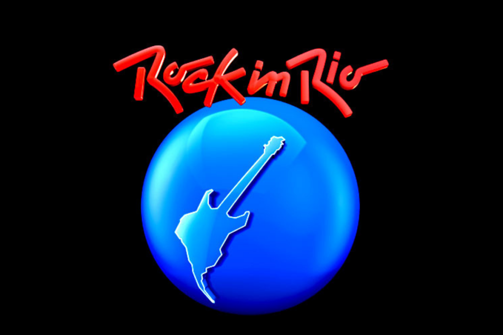 Saiba tudo sobre o Rock in Rio 2022, uma das maiores edições do festival de música brasileiro. 