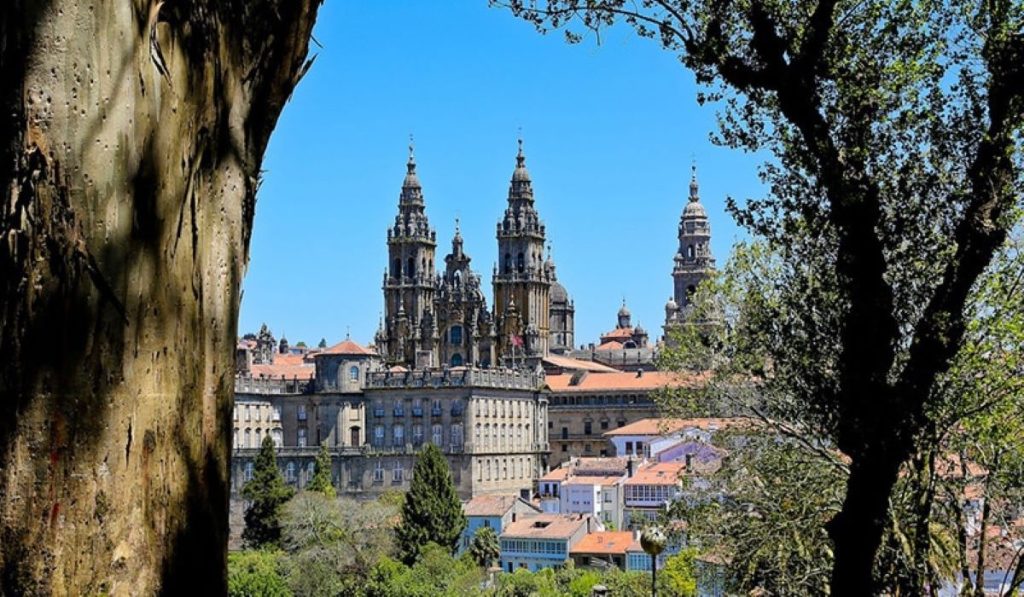 espanha