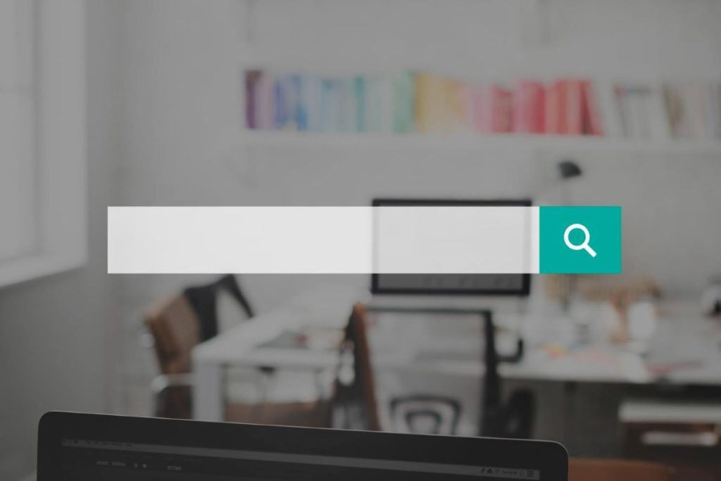ferramentas de seo