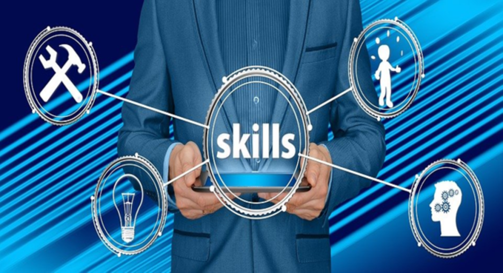 o que é soft skills