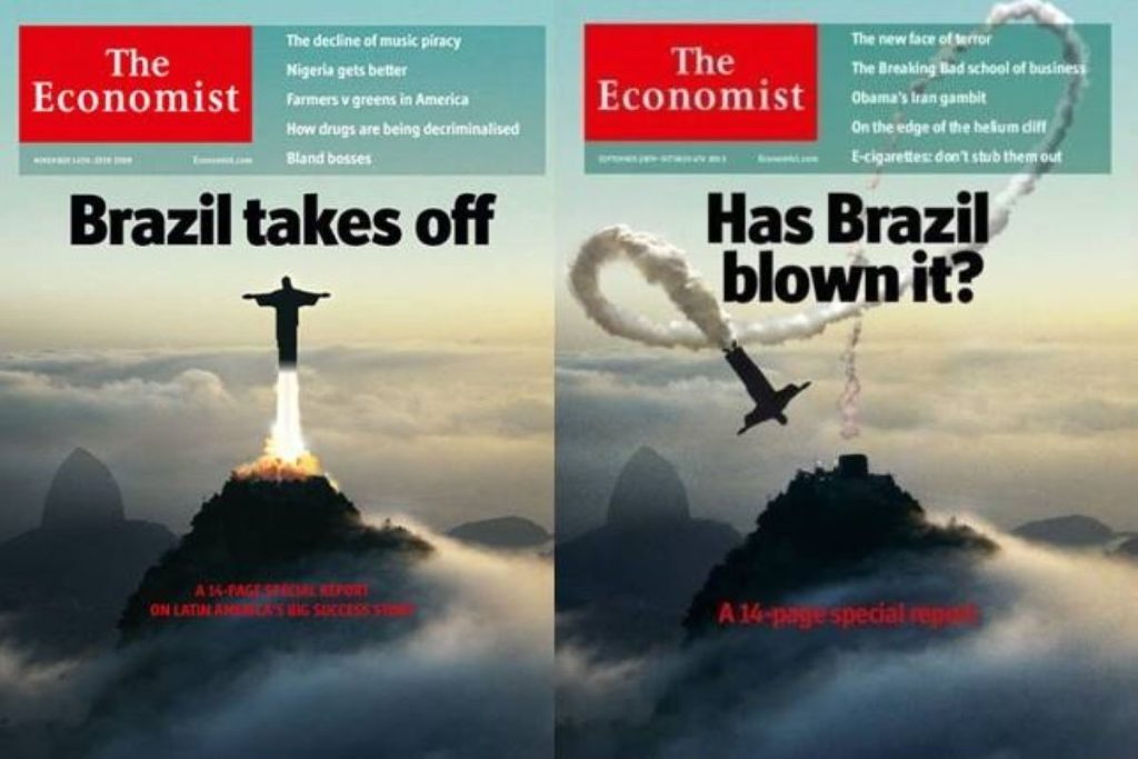 economia