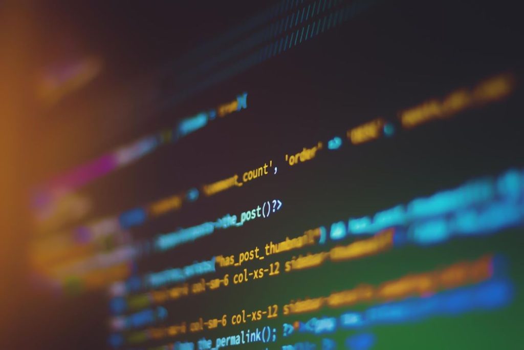 Criar seu ecommerce