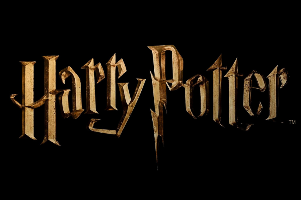 Saiba quais atores da saga Harry Potter já faleceram. 