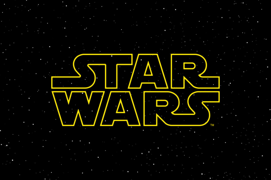 Confira as 5 cenas mais emocionates da saga Star Wars. 