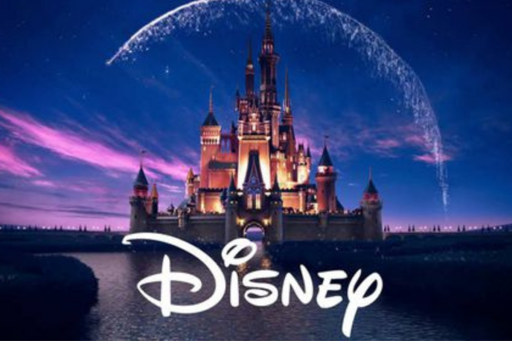 Conheça as 5 músicas de princesas da Disney mais famosas. 