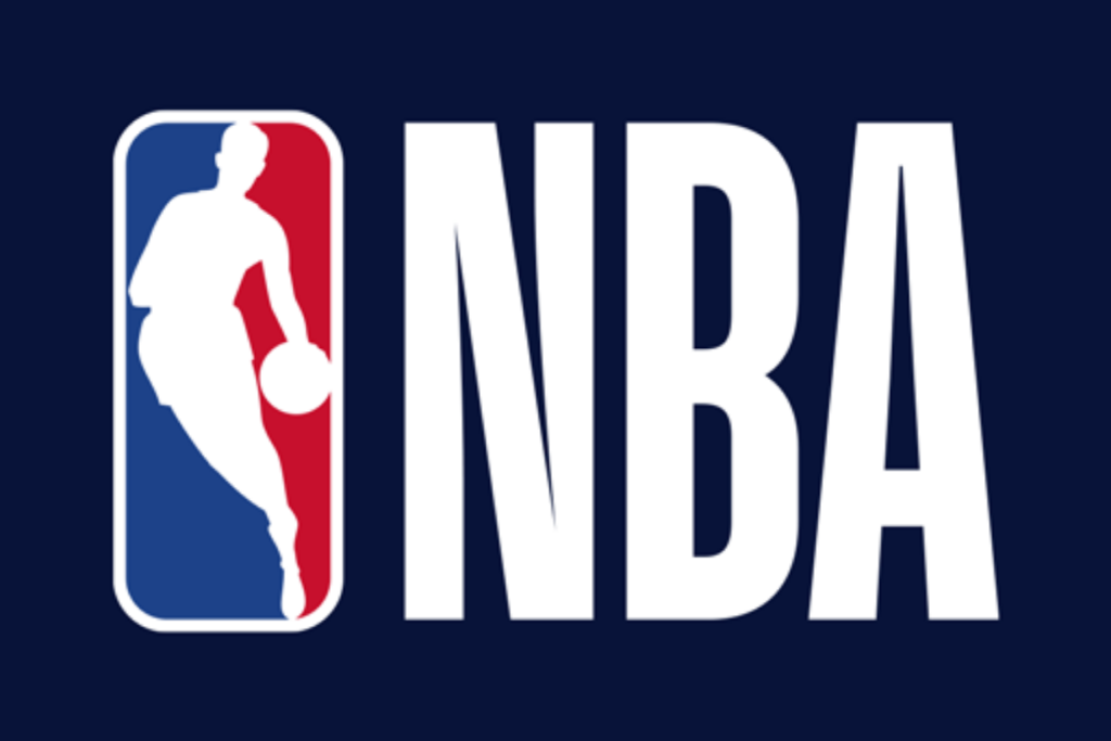 Confira quais são os times favoritos na atual temporada da NBA. 
