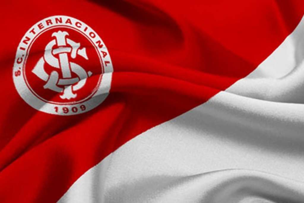 Confira 5 curiosidades sobre o Sport Club Internacional.