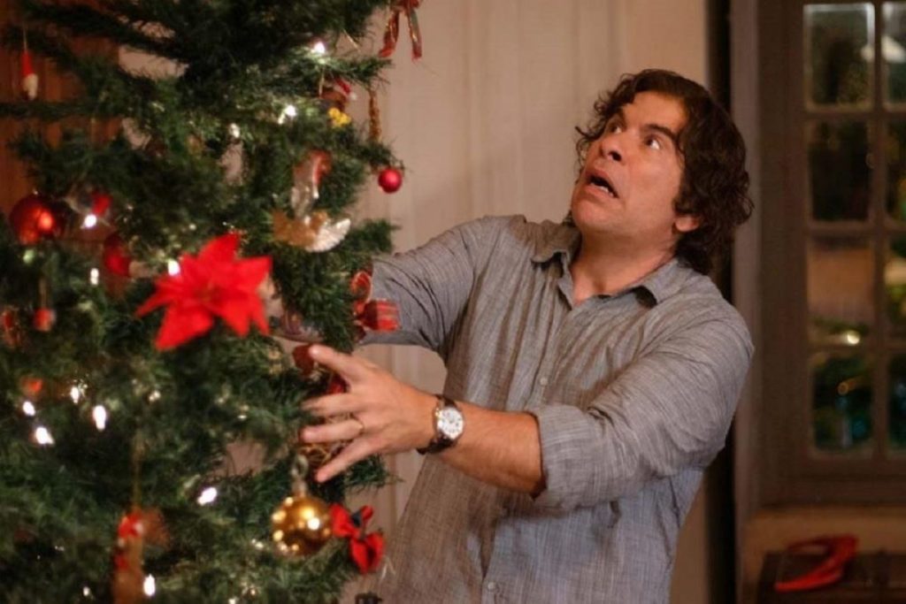 Tudo Bem Natal que Vem
