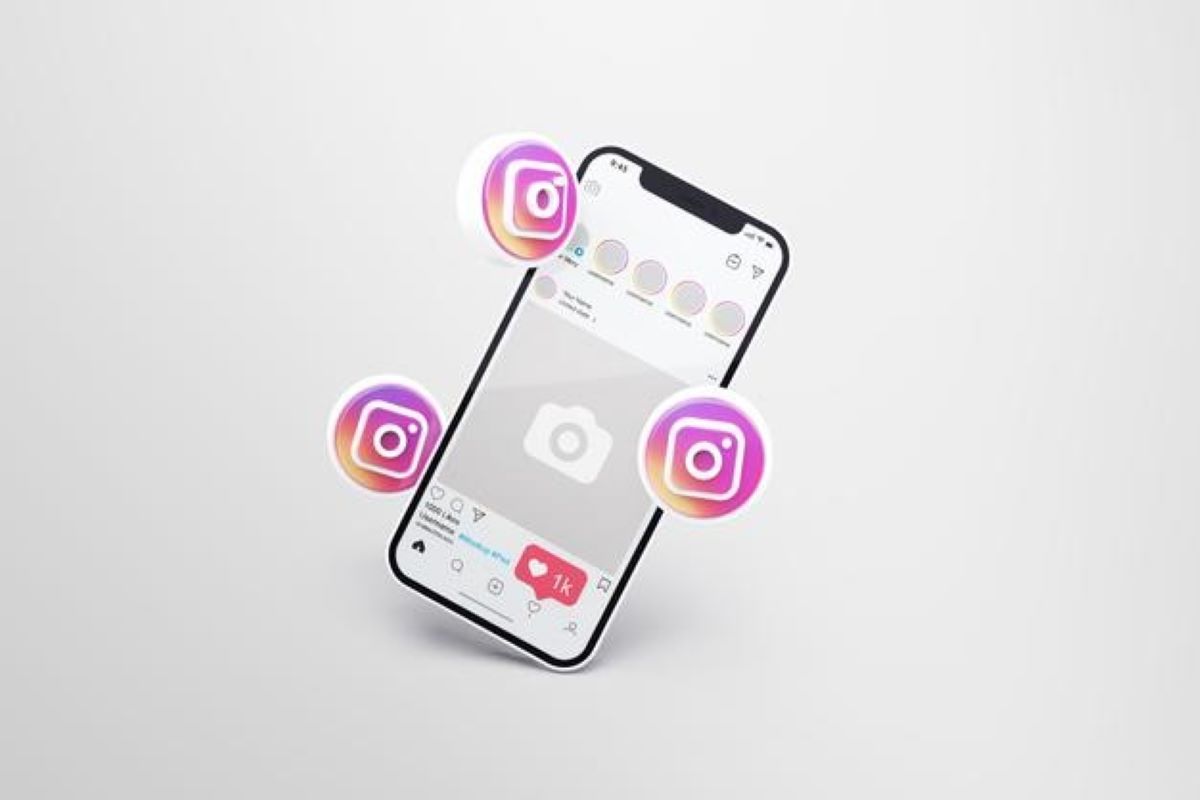 Algoritmo Do Instagram Saiba Como Funciona E Use A Seu Favor