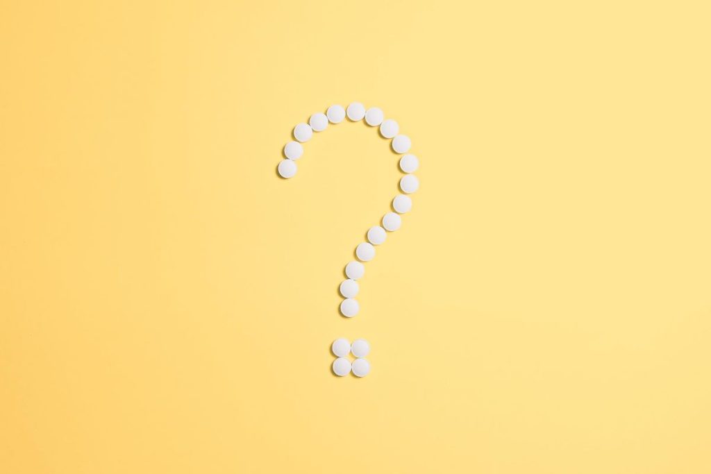 Anticoncepcional 