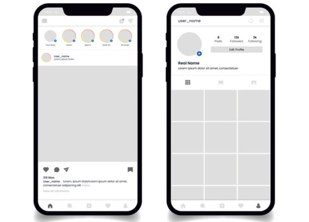 aplicativo para editar foto