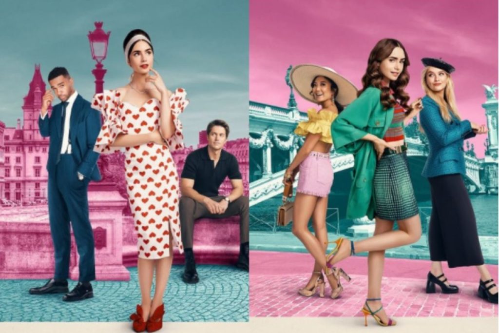 emily em paris