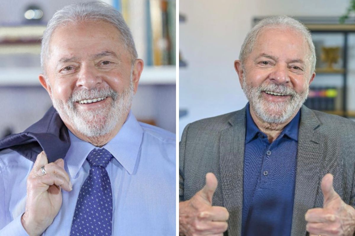 Eleições 2022 Lula Proposta de Governo; confira Fala! Universidades