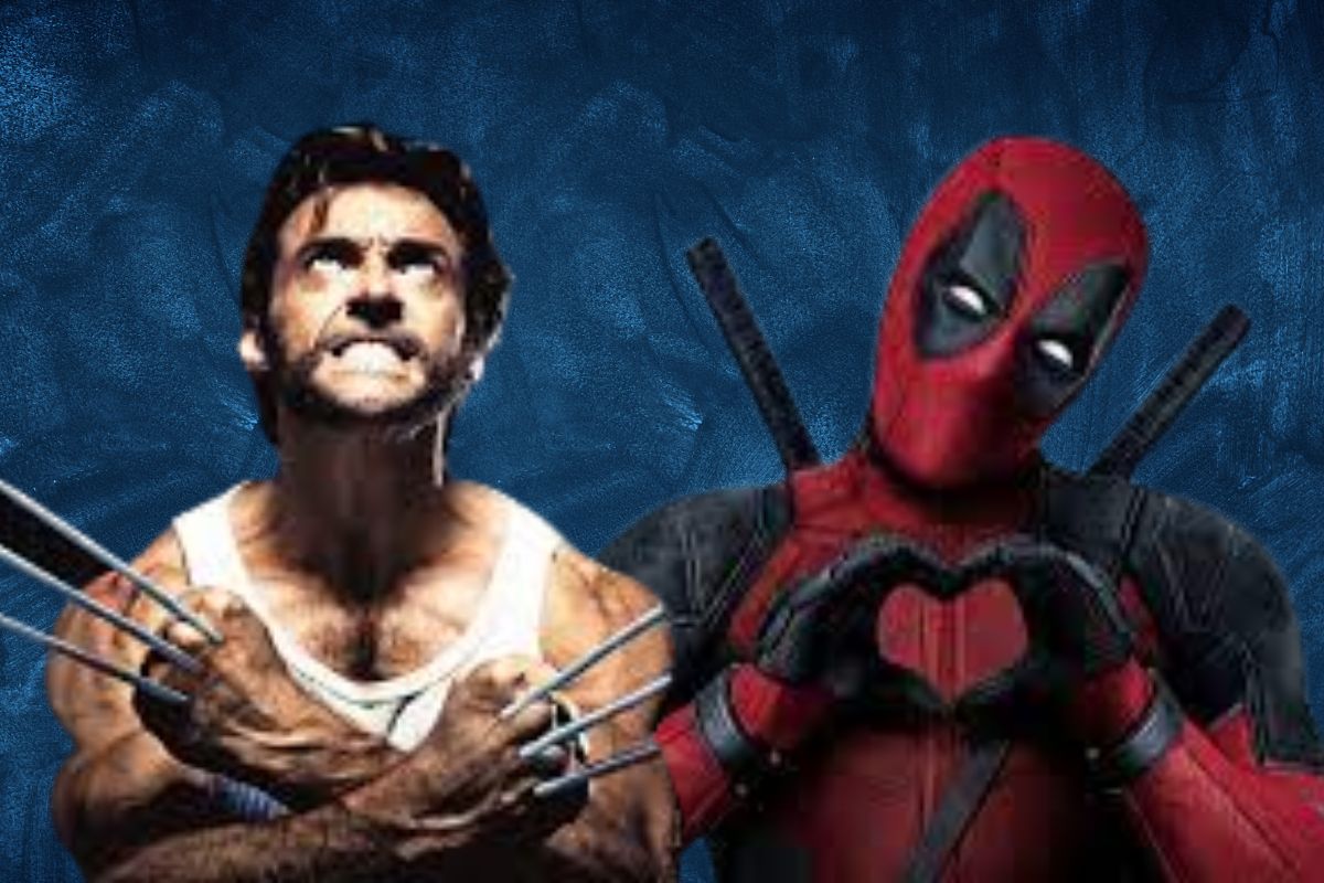 Diretor de Deadpool 3 comenta oficialmente sobre possibilidade de atraso na  data de lançamento