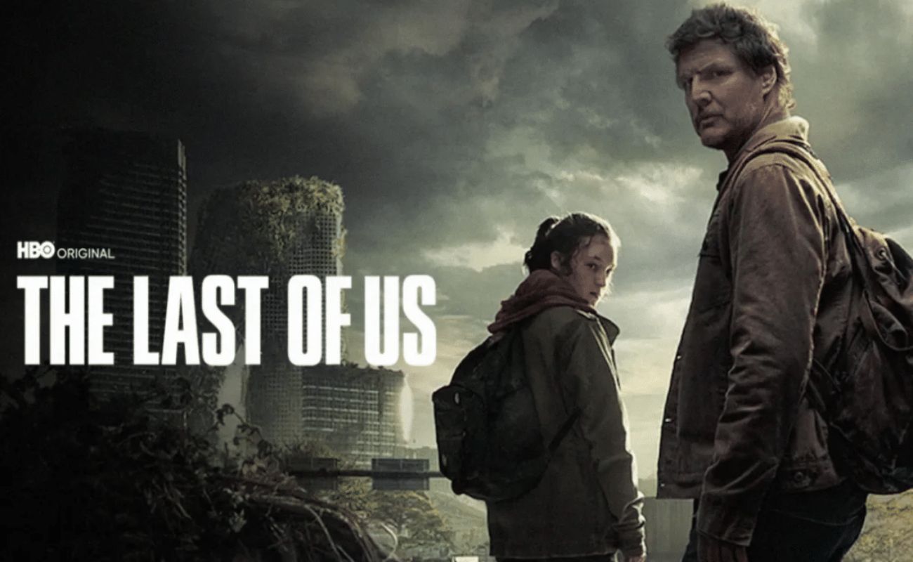 Veja por que a série The Last of Us conquistou os corações dos telespectadores latinos e se tornou um dos maiores recordes de audiência da plataforma HBO Max