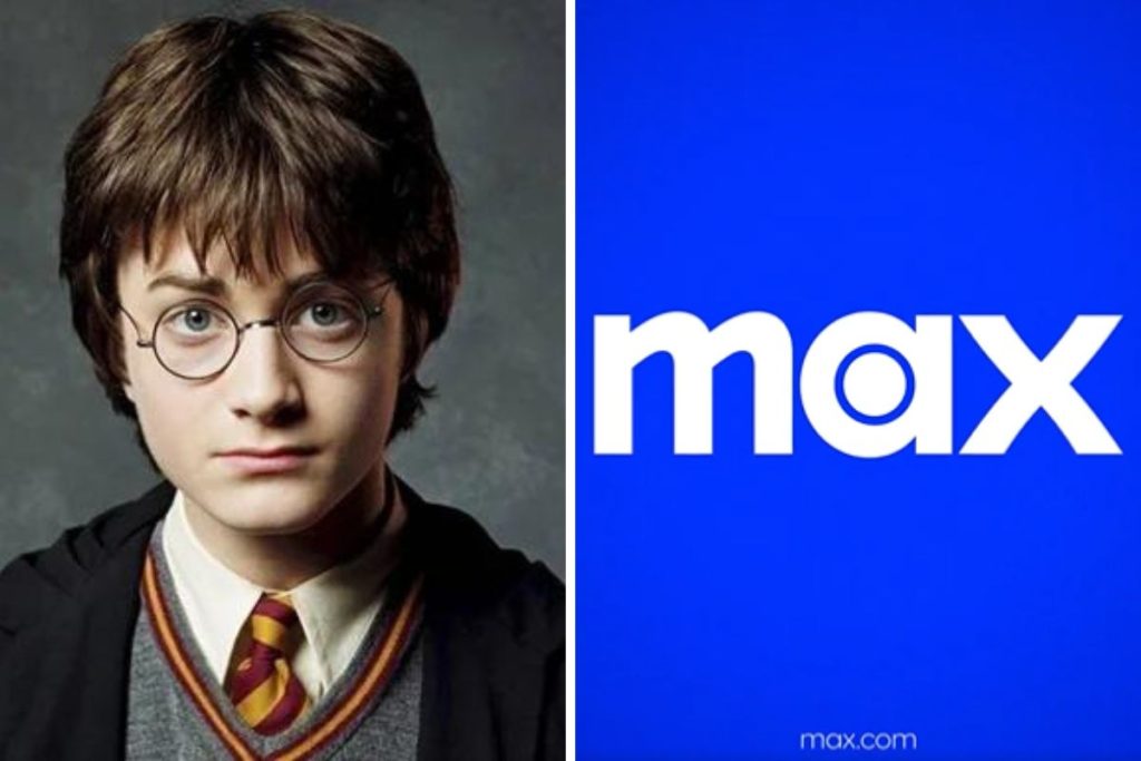 Harry Potter pode ganhar novo filme com elenco original, diz