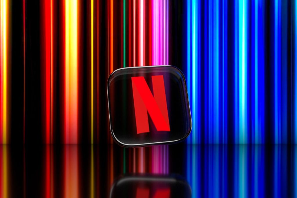 Netflix  Novidades de Julho de 2023! Lista completa de lançamentos!