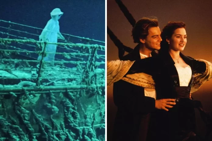 Titanic-fantasmas-do-abismo-filmes