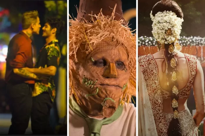 realities-para-quem-gostou-de-casamento-as-cegas realities-para-quem-gostou-de-casamento-as-cegas