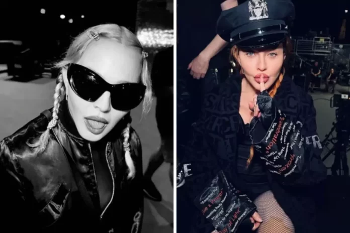 madonna-internada madonna-internada