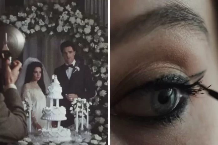 priscilla-sofia-copolla-teaser