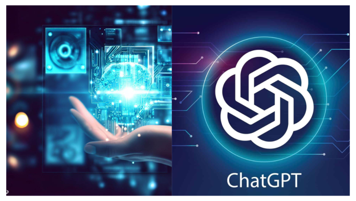 ChatGPT: guia completo para iniciantes l Foto: Montagem/Divulgação.