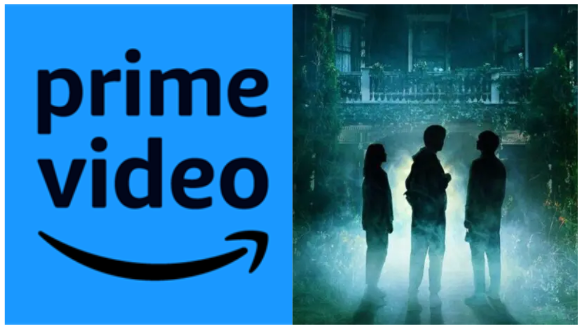 Prime Video: lança trailer da nova série de suspense "Shelter"; veja