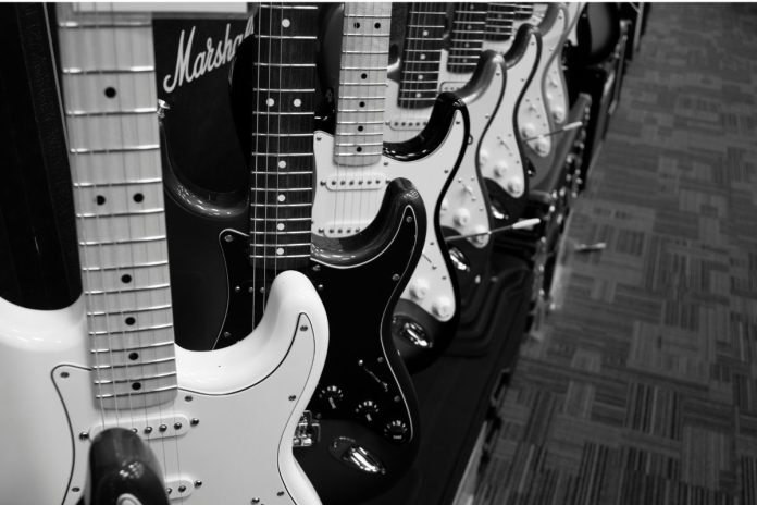 Dia Mundial do rock Dia Mundial do rock