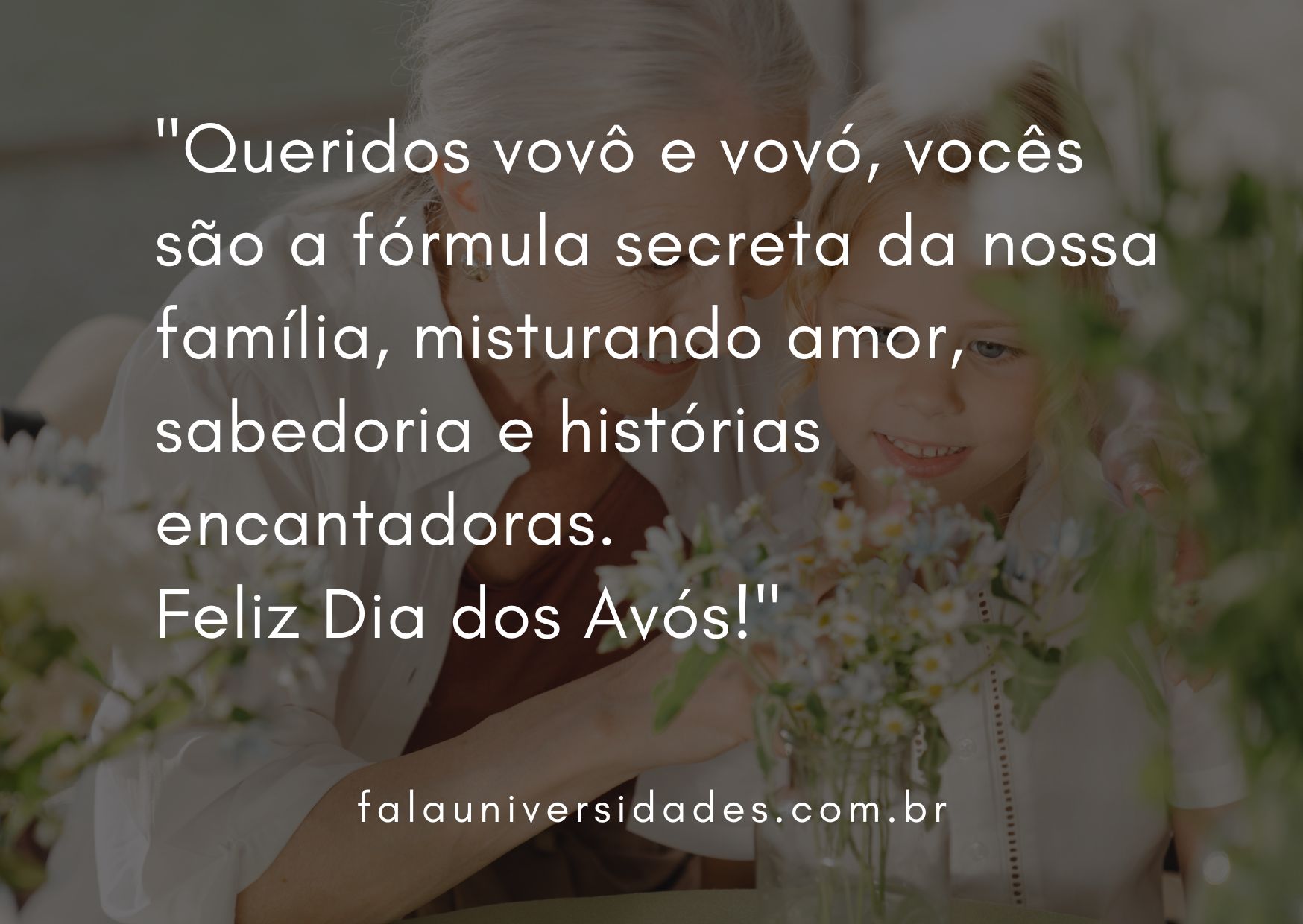 100 Adesivos Dia Dos Professores Personalizados 5 Cm 003 | Elo7