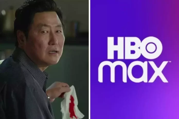 lamentos-hbo-max-julho-2023 lamentos-hbo-max-julho-2023